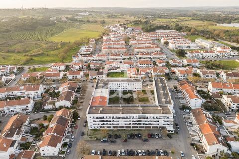 Apartament a Evora, Evora, Evora - € 270.000 | Ref: 318/A/03773 - foto 37