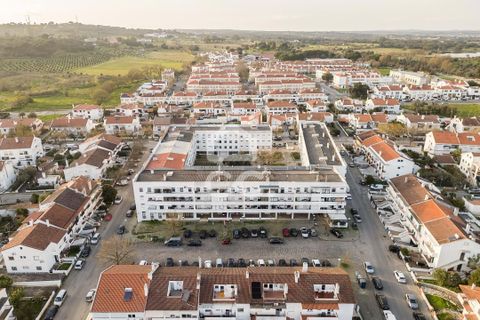Apartament a Evora, Evora, Evora - € 270.000 | Ref: 318/A/03773 - foto 38