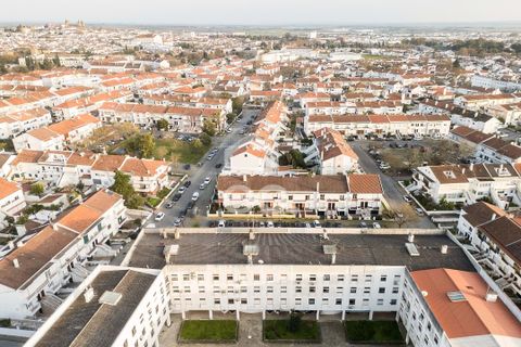 Apartament a Evora, Evora, Evora - € 270.000 | Ref: 318/A/03773 - foto 39