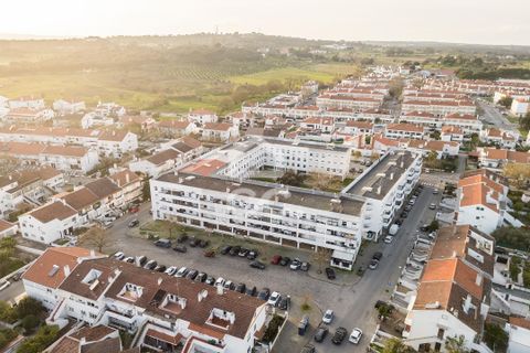 Apartament a Evora, Evora, Evora - € 270.000 | Ref: 318/A/03773 - foto 40
