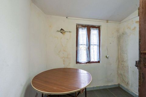 Villa i Lousa, Coimbra, Lousa - € 75.000 | Ref: C0289-01933 - foto 4