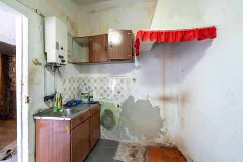 Villa i Lousa, Coimbra, Lousa - € 75.000 | Ref: C0289-01933 - foto 5