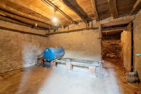 Villa i Lousa, Coimbra, Lousa - € 75.000 | Ref: C0289-01933 - foto 6