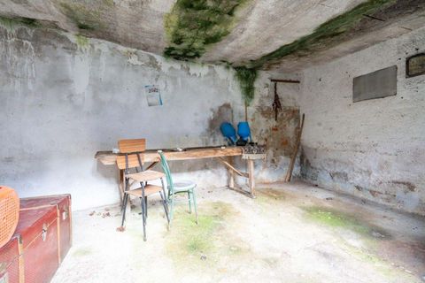 Villa i Lousa, Coimbra, Lousa - € 75.000 | Ref: C0289-01933 - foto 10