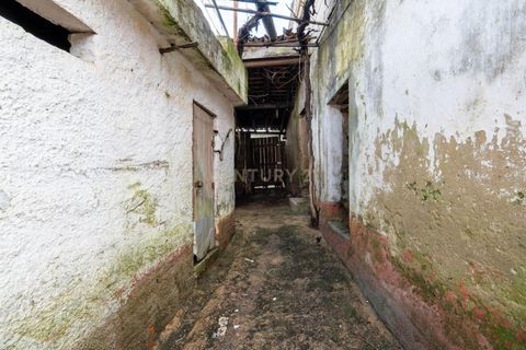 Villa i Lousa, Coimbra, Lousa - € 75.000 | Ref: C0289-01933 - foto 14