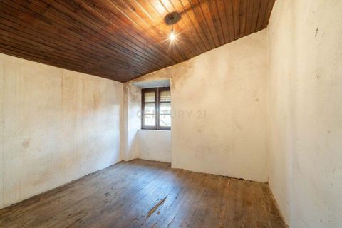 Villa i Lousa, Coimbra, Lousa - € 75.000 | Ref: C0289-01933 - foto 18