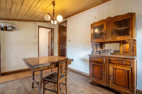 Villa i Lousa, Coimbra, Lousa - € 75.000 | Ref: C0289-01933 - foto 19