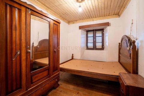 Villa i Lousa, Coimbra, Lousa - € 75.000 | Ref: C0289-01933 - foto 21