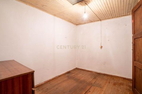 Villa i Lousa, Coimbra, Lousa - € 75.000 | Ref: C0289-01933 - foto 23