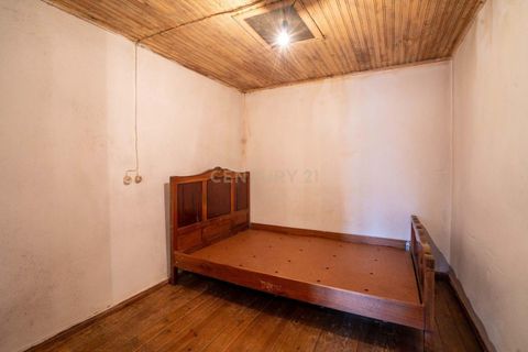 Villa i Lousa, Coimbra, Lousa - € 75.000 | Ref: C0289-01933 - foto 24