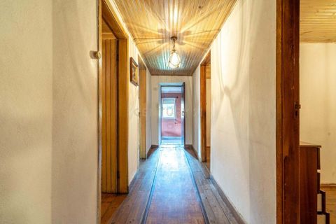 Villa i Lousa, Coimbra, Lousa - € 75.000 | Ref: C0289-01933 - foto 26