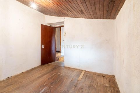 Villa i Lousa, Coimbra, Lousa - € 75.000 | Ref: C0289-01933 - foto 27