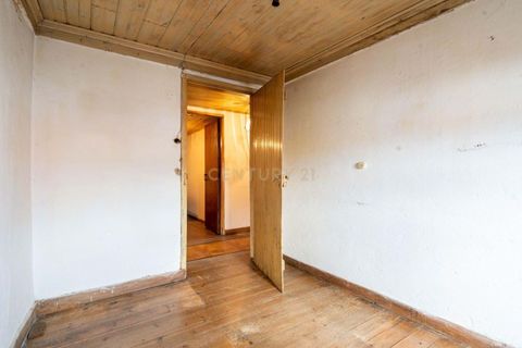 Villa i Lousa, Coimbra, Lousa - € 75.000 | Ref: C0289-01933 - foto 28