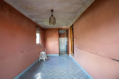 Villa i Lousa, Coimbra, Lousa - € 75.000 | Ref: C0289-01933 - foto 29