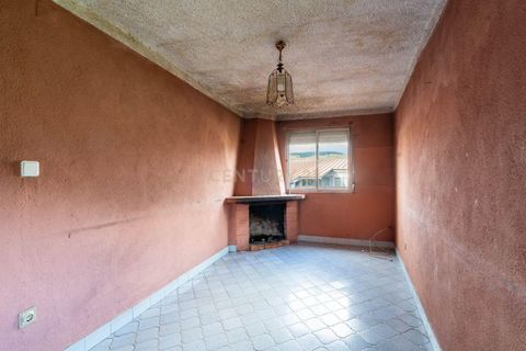 Villa i Lousa, Coimbra, Lousa - € 75.000 | Ref: C0289-01933 - foto 30
