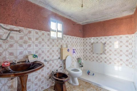 Villa i Lousa, Coimbra, Lousa - € 75.000 | Ref: C0289-01933 - foto 32
