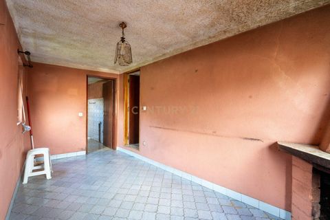 Villa i Lousa, Coimbra, Lousa - € 75.000 | Ref: C0289-01933 - foto 33