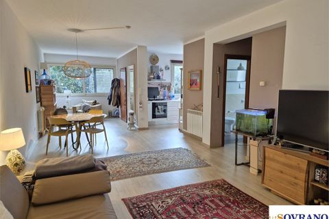 Villa i Carini, Palermo, Carini - € 310.000 | Ref: U 18/26 - foto 5