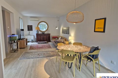Villa i Carini, Palermo, Carini - € 310.000 | Ref: U 18/26 - foto 6