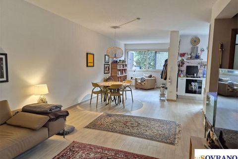 Villa i Carini, Palermo, Carini - € 310.000 | Ref: U 18/26 - foto 7
