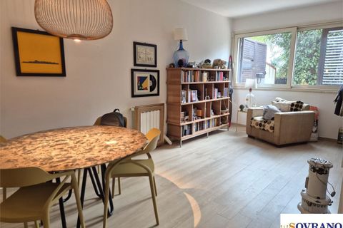 Villa i Carini, Palermo, Carini - € 310.000 | Ref: U 18/26 - foto 8