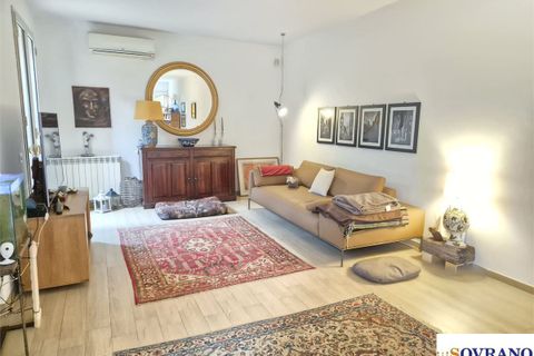 Villa i Carini, Palermo, Carini - € 310.000 | Ref: U 18/26 - foto 9