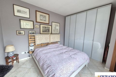 Villa i Carini, Palermo, Carini - € 310.000 | Ref: U 18/26 - foto 12
