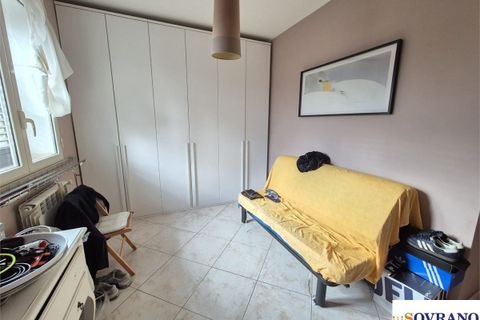 Villa i Carini, Palermo, Carini - € 310.000 | Ref: U 18/26 - foto 13