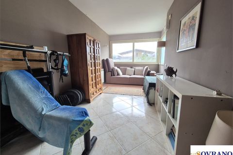 Villa i Carini, Palermo, Carini - € 310.000 | Ref: U 18/26 - foto 14