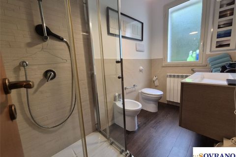 Villa i Carini, Palermo, Carini - € 310.000 | Ref: U 18/26 - foto 15