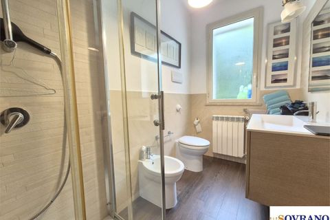 Villa i Carini, Palermo, Carini - € 310.000 | Ref: U 18/26 - foto 17