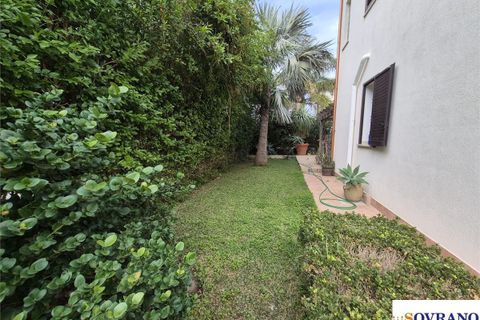 Villa i Carini, Palermo, Carini - € 310.000 | Ref: U 18/26 - foto 19