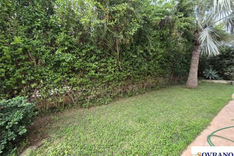 Villa i Carini, Palermo, Carini - € 310.000 | Ref: U 18/26 - foto 20