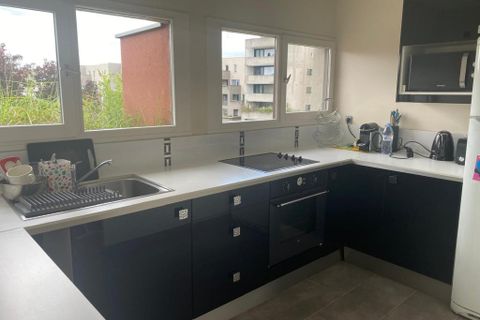 Apartment in Lognes, Seine-et-Marne, Lognes - € 900/month | Ref: 869424 - photo 1