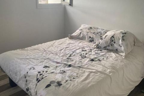 Apartment in Lognes, Seine-et-Marne, Lognes - € 900/month | Ref: 869424 - photo 3