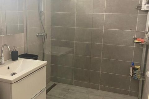 Apartment in Lognes, Seine-et-Marne, Lognes - € 900/month | Ref: 869424 - photo 4
