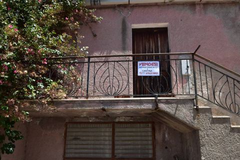 Leilighet i Laerru, Sassari, Laerru - € 25 000 | Ref: 13544 - foto 2