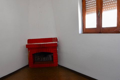 Leilighet i Laerru, Sassari, Laerru - € 25 000 | Ref: 13544 - foto 3
