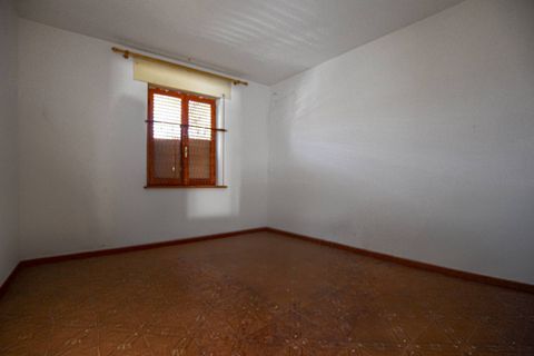 Leilighet i Laerru, Sassari, Laerru - € 25 000 | Ref: 13544 - foto 4