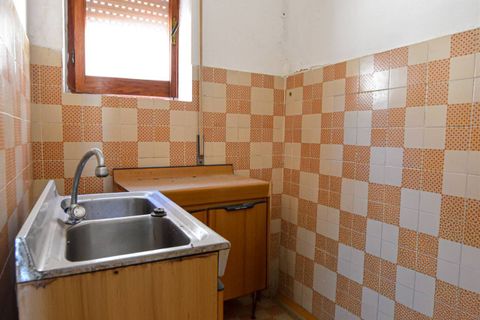 Leilighet i Laerru, Sassari, Laerru - € 25 000 | Ref: 13544 - foto 5
