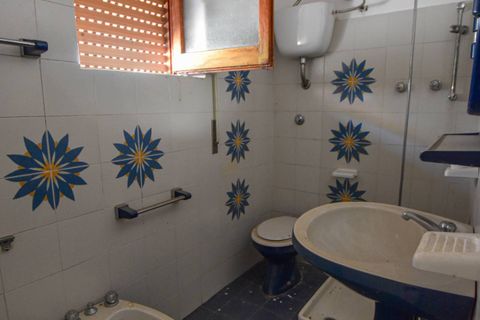 Leilighet i Laerru, Sassari, Laerru - € 25 000 | Ref: 13544 - foto 6