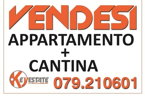 Leilighet i Laerru, Sassari, Laerru - € 25 000 | Ref: 13544 - foto 10