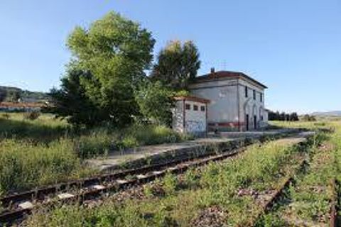 Leilighet i Laerru, Sassari, Laerru - € 25 000 | Ref: 13544 - foto 11