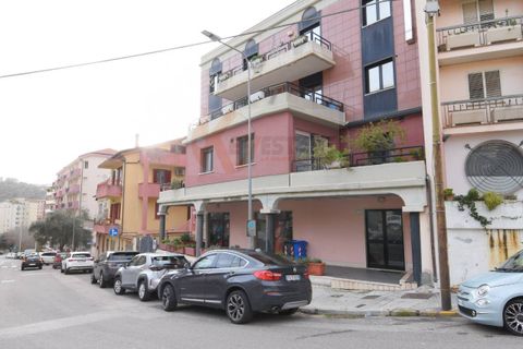 Leilighet i Nuoro, Nuoro, Nuoro - € 110 000 | Ref: 13906 - foto 19