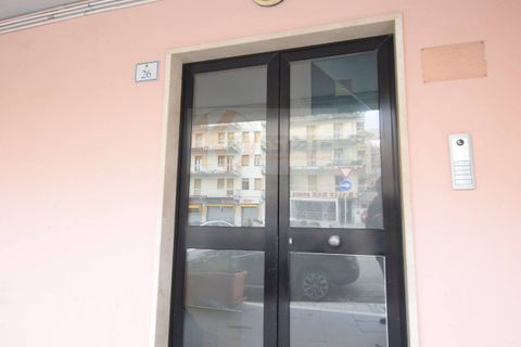 Leilighet i Nuoro, Nuoro, Nuoro - € 110 000 | Ref: 13906 - foto 3