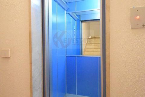 Leilighet i Nuoro, Nuoro, Nuoro - € 110 000 | Ref: 13906 - foto 4