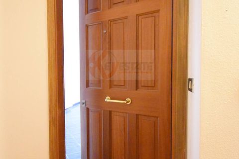 Leilighet i Nuoro, Nuoro, Nuoro - € 110 000 | Ref: 13906 - foto 5