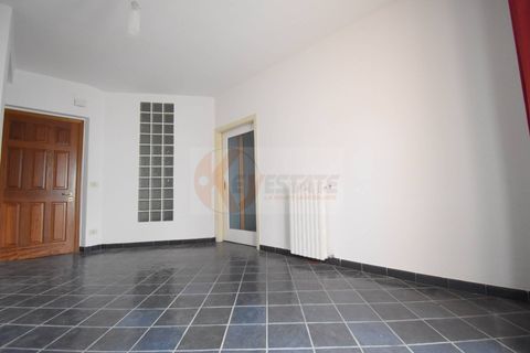 Leilighet i Nuoro, Nuoro, Nuoro - € 110 000 | Ref: 13906 - foto 6