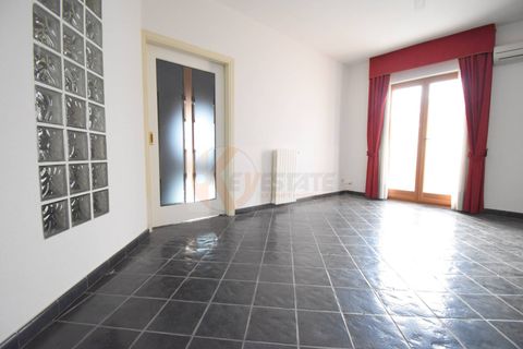 Leilighet i Nuoro, Nuoro, Nuoro - € 110 000 | Ref: 13906 - foto 2