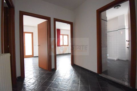 Leilighet i Nuoro, Nuoro, Nuoro - € 110 000 | Ref: 13906 - foto 8